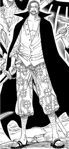 File:Shanks Manga Infobox.png