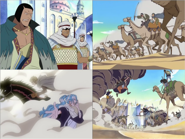 File:Episodio 112.png