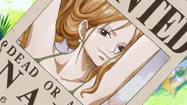 File:Nami 4th Eyecatcher Face.png