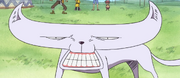 Snow Leooopard.png