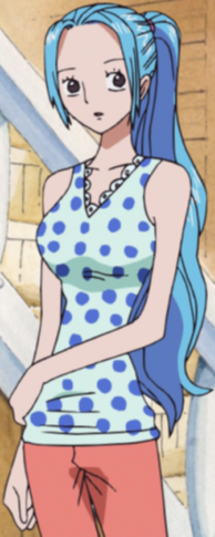 File:Vivi's First Movie 8 Outfit.png