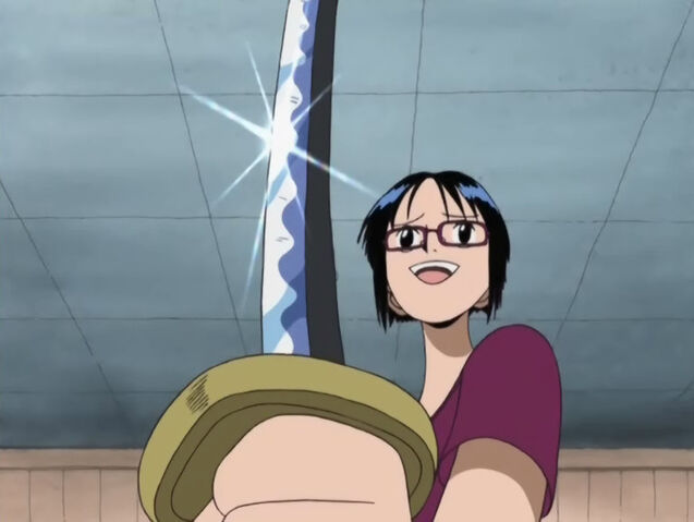 Datei:Kashuu.jpg