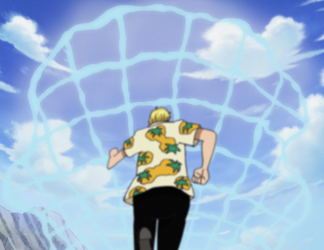 File:Millionet.png
