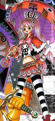 File:Perona manga.png