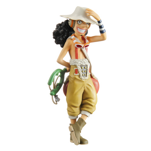 File:Half Age Usopp.png