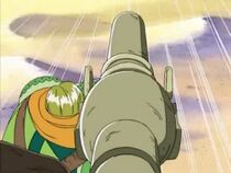 Lassou Gun.jpg