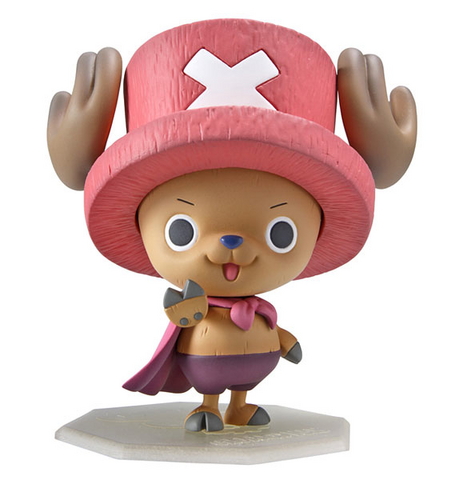 File:Popcbex-chopperman.png