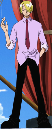 File:Sanji Post-Enies Lobby.png