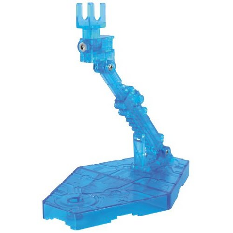 File:ActionBase2-ClearBlue.png