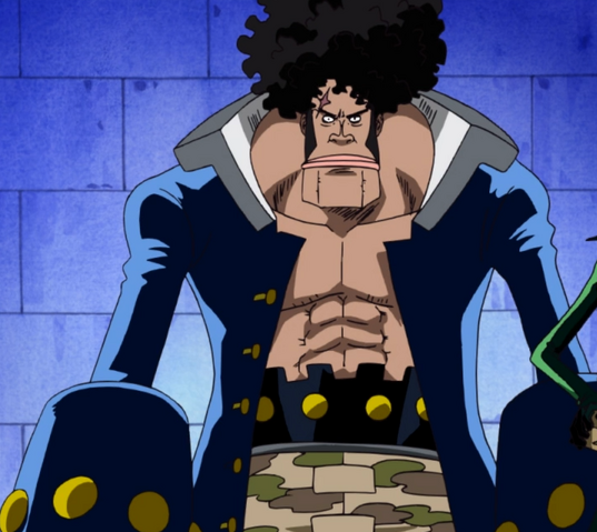 File:Honki.png