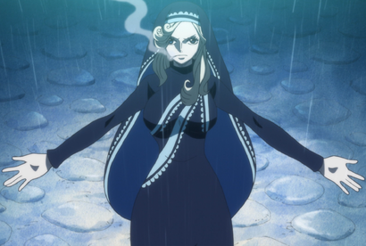 File:Carmel at Age 43.png