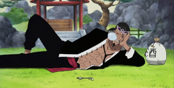 Jabra Sleeping.png