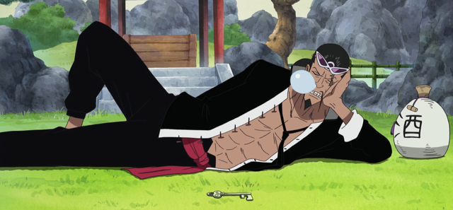 File:Jabra Sleeping.png