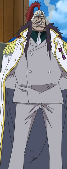 File:Onigumo.png