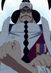 180px-Sengoku battle.png