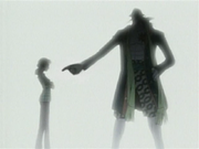 Arlong Sends Bell-mère to a Dungeon in the 4Kids Dub.png