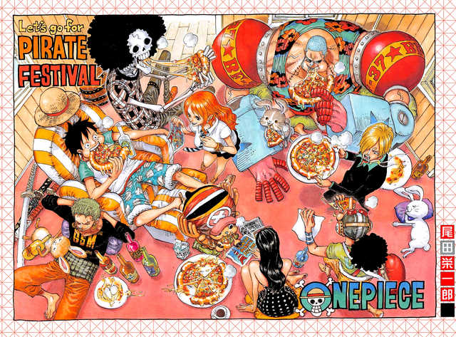 File:Chapter 779.png