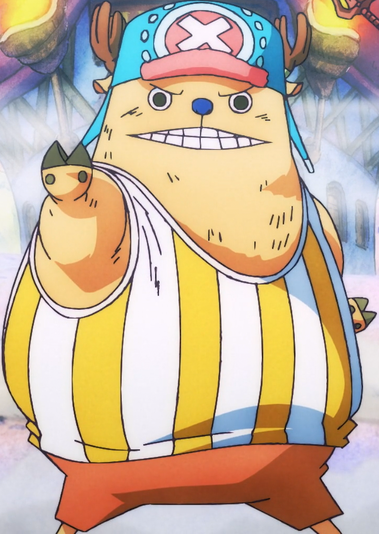 File:Chopper Uses Kung-Fu Point.png
