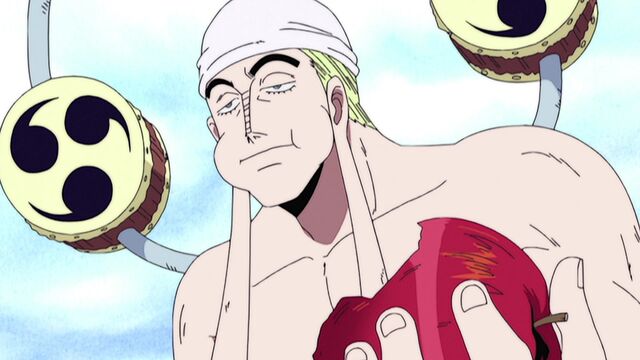 Datei:Enel.jpg