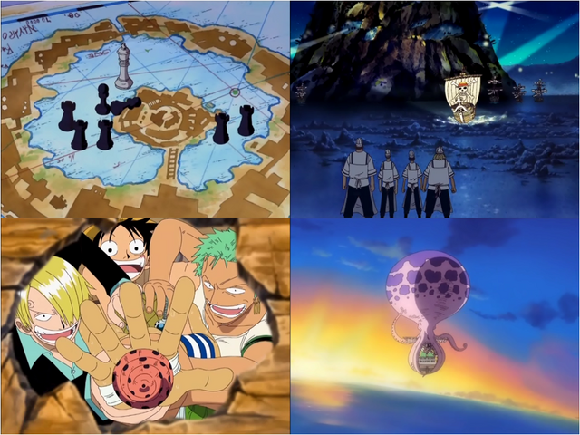 File:Episodio 206.png