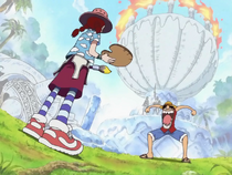 Goldenweek & Luffy.png
