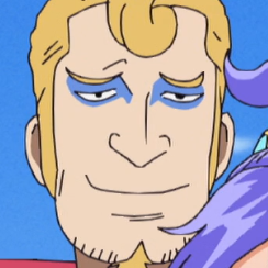 File:Salchow Portrait.png