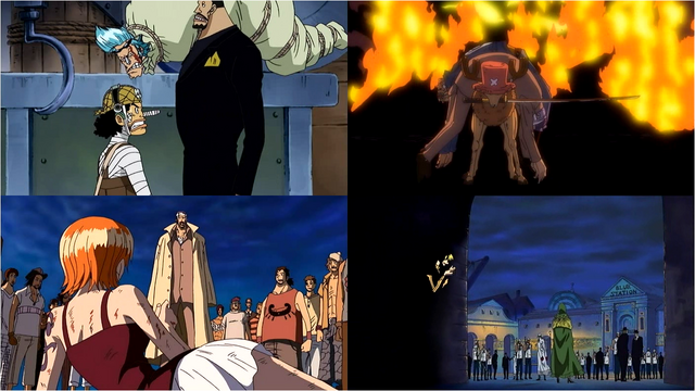 File:Episodio 251.png