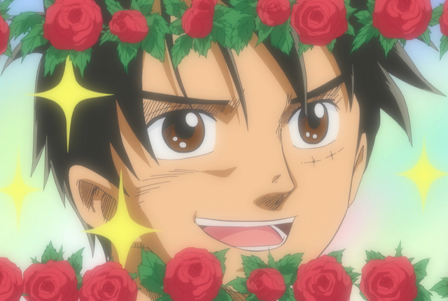 File:Luffy in Hancock's Daydreams.png