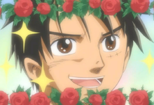 Luffy in Hancock's Daydreams.png