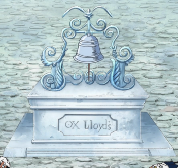 File:Ox Bell Infobox.png