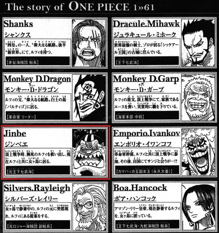 File:Romanization of Jinbe.png