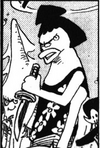SBS67 3 Little Ikaros and Daidalos.png