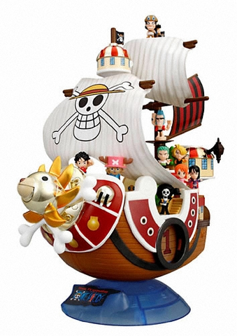 File:Ship of Dreams 2b.png