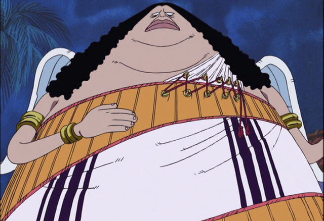 File:Yama.png