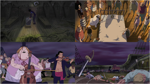 File:Episodio 380.png
