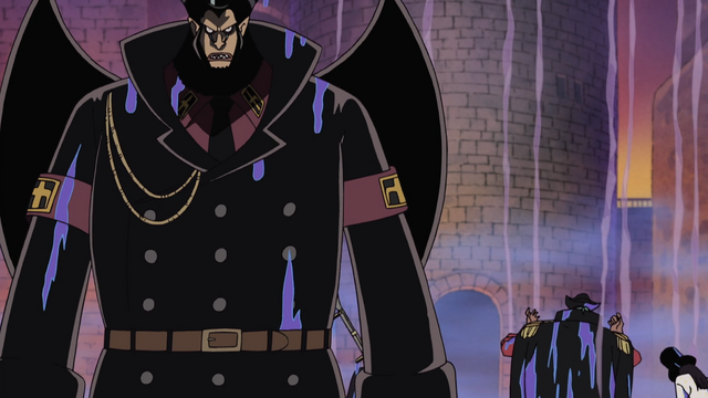 File:Magellan vs. Blackbeard Pirates.png
