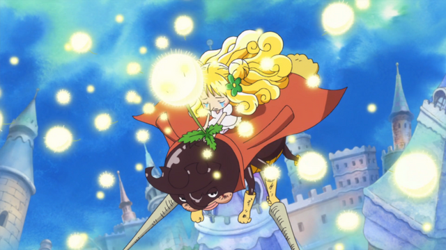 File:Chiyupopo.png