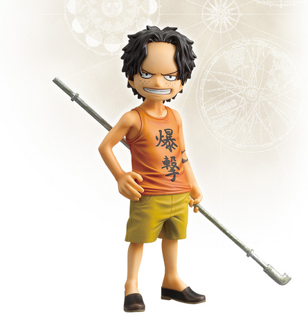 File:DXGLC2-Ace.png
