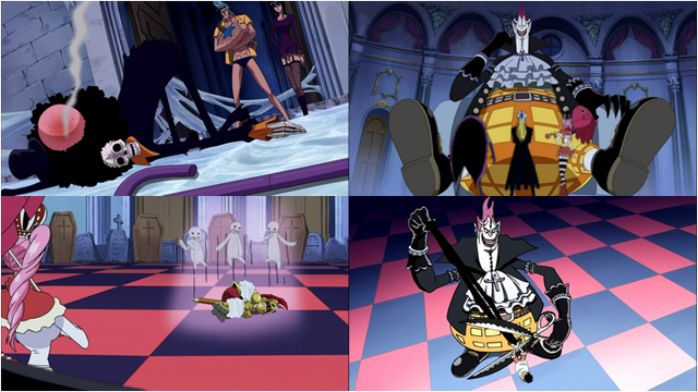 File:Episodio 349.png