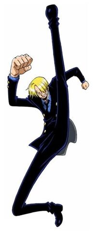 Dosya:242px-Sanji4.jpg