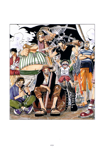 File:Chapter 41.png