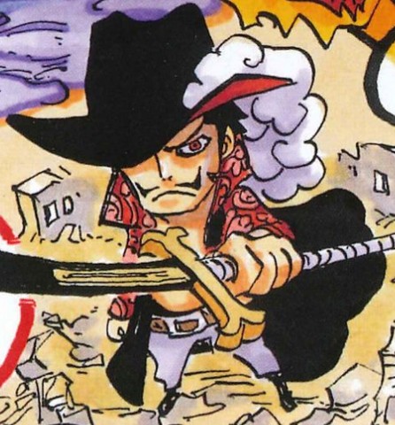 File:Mihawk Adventure Island.png