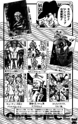 File:UGP Volume 050a.png