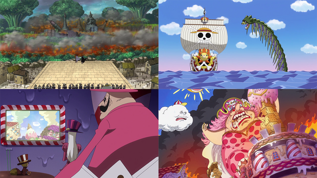 File:Episodio 788.png