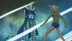 Bartolomeo Dellinger.png