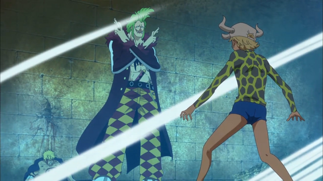 File:Bartolomeo Dellinger.png