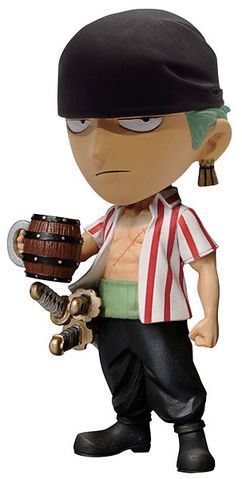 File:BobbingHead-Zoro-BandanaVer.png