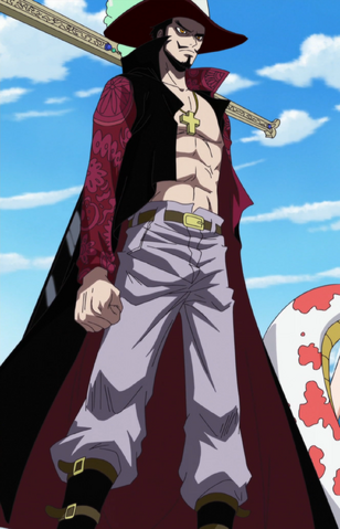 File:Dracule Mihawk Anime Infobox.png