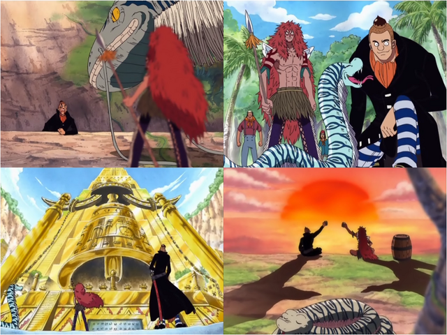 File:Episodio 188.png