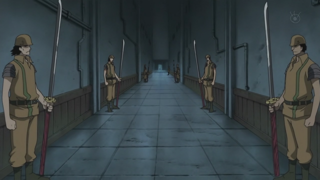 File:Marineford's Underground Holding Cell.png